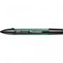 Promarker Winsor&Newton G637 Mint Green - 4